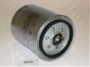 ASHIKA 30-09-991 Fuel filter